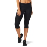 Asics Women's Core Capri Tight Performance