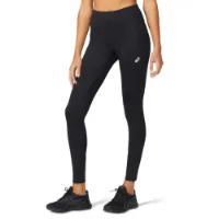 Asics Women's Core Capri Tight Performance Asics Women's Core Capri Tight Performance