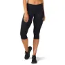 Asics Women's Core Capri Tight Performance