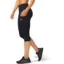 Asics Women's Core Capri Tight Performance