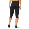 Asics Women's Core Capri Tight Performance