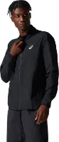 Asics Women's Core Jacket Asics Women's Core Jacket
