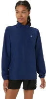 Asics Women's Core Jacket