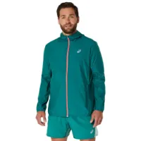 Asics Women's Core Jacket Performance
