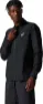 PERFORMANCE BLACK 1