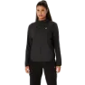 Performance Black