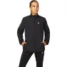 PERFORMANCE BLACK