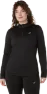 Performance black