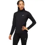 PERFORMANCE BLACK