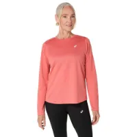 Asics Women's Core Ls Top