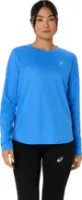 Asics Women's Core Ls Top