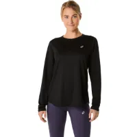 Asics Women's Core Ls Top