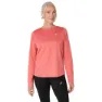 Asics Women's Core Ls Top