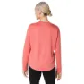 Asics Women's Core Ls Top
