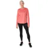 Asics Women's Core Ls Top