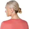 Asics Women's Core Ls Top