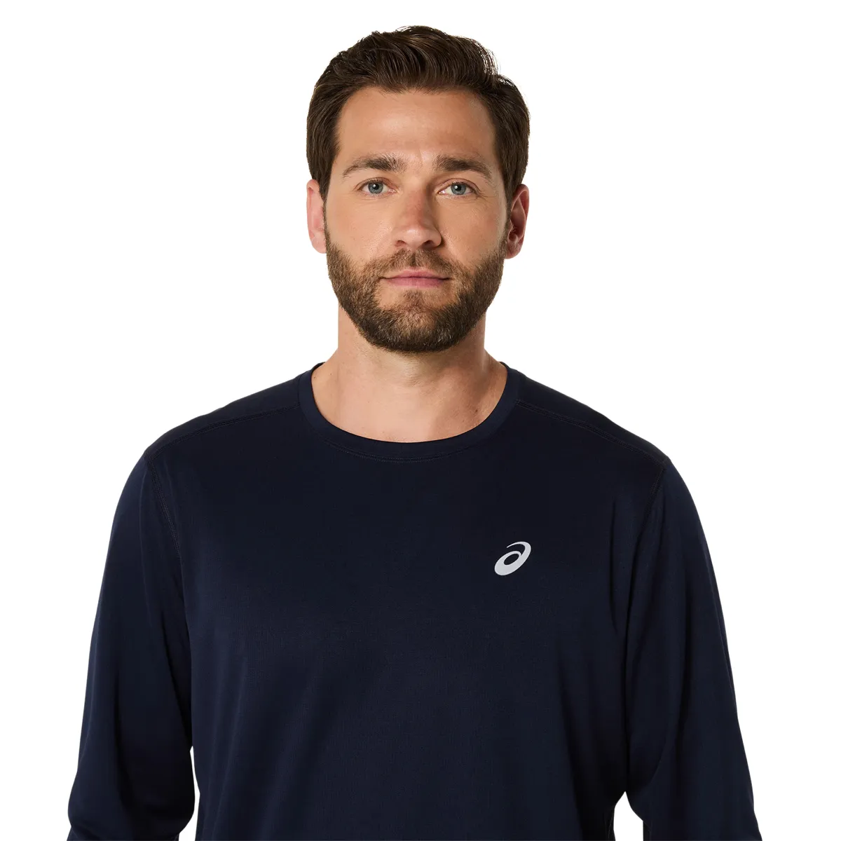 Asics Women's Core Ls Top Performance Asics Women's Core Ls Top Performance