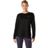 Performance Black