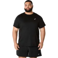 Asics Women's Core Ss Top
