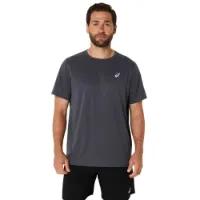 Asics Women's Core Ss Top
