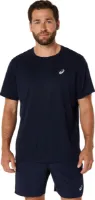 Asics Women's Core Ss Top