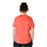 Asics Women's Core Ss Top