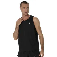 Asics Women's Core Tank Asics Women's Core Tank