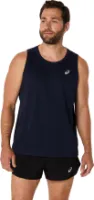Asics Women's Core Tank