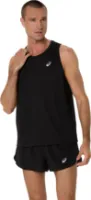 Asics Women's Core Tank Performance Asics Women's Core Tank Performance