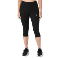 Asics Women's Core Tight Performance