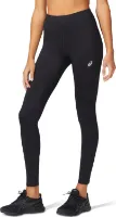 Asics Women's Core Tight Performance Asics Women's Core Tight Performance
