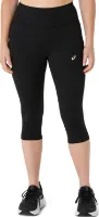 Asics Women's Core Tight Performance