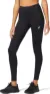 Asics Women's Core Tight Performance
