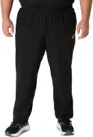 Asics Women's Core Woven Pant Asics Women's Core Woven Pant