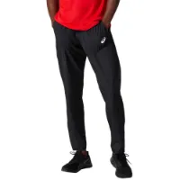 Asics Women's Core Woven Pant Performance Asics Women's Core Woven Pant Performance