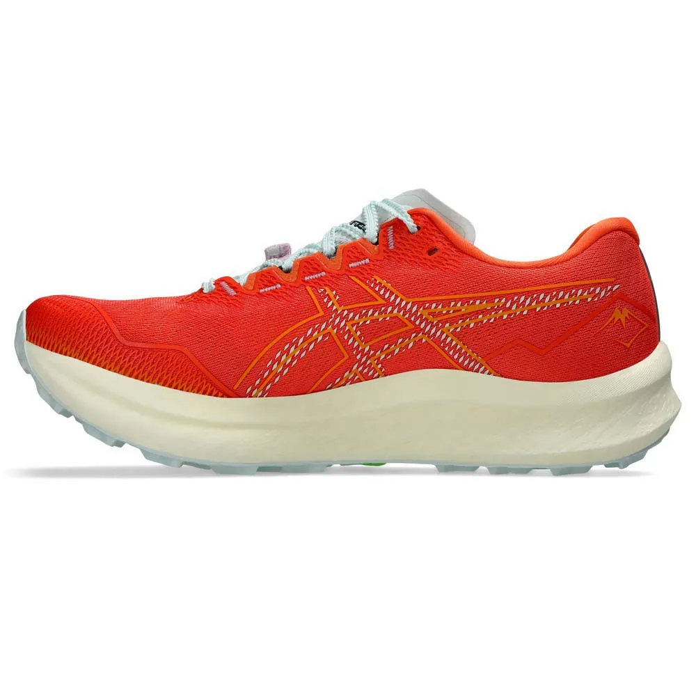 Asics Women's Fujispeed 3 Asics Women's Fujispeed 3