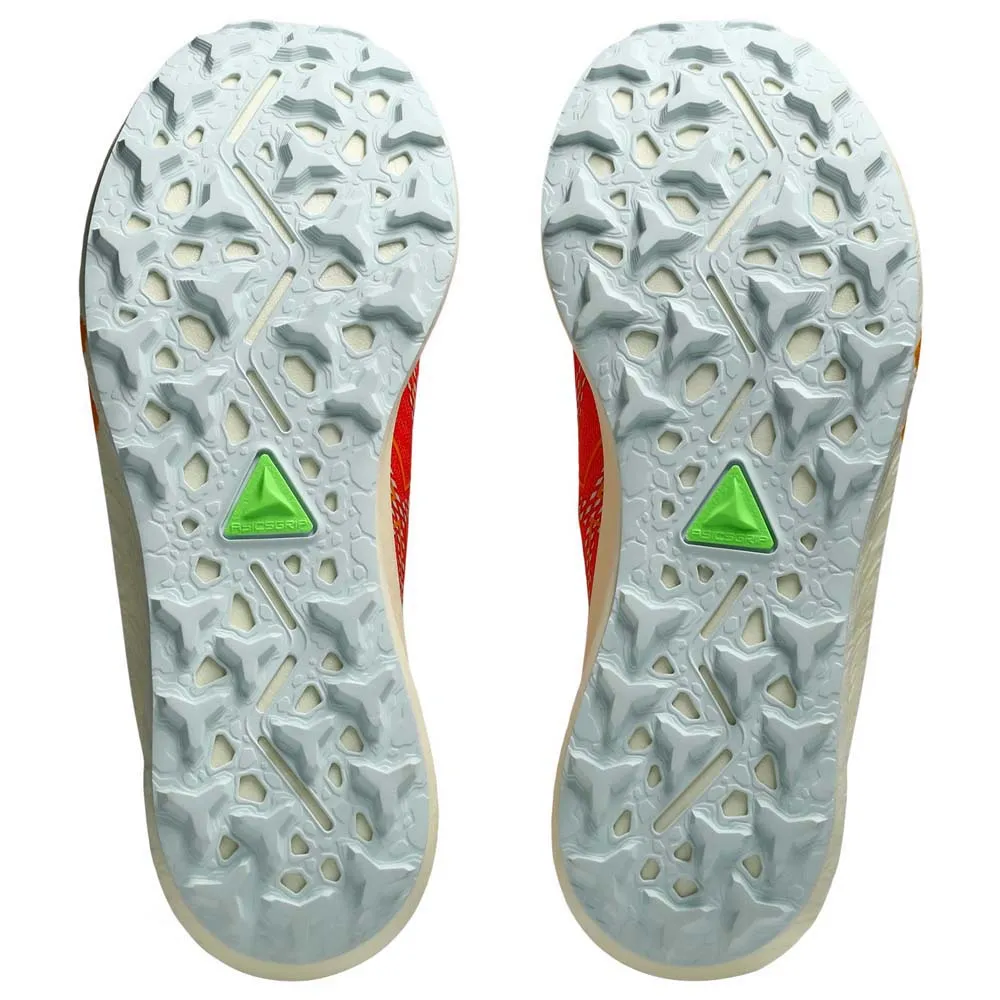 Asics Women's Fujispeed 3 Asics Women's Fujispeed 3