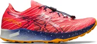 Asics Women's FujiSpeed Asics Women's FujiSpeed