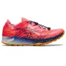 Asics Women's FujiSpeed