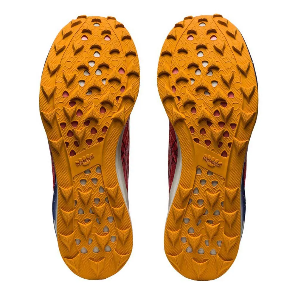 Asics Women's FujiSpeed Asics Women's FujiSpeed