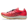 Asics Women's FujiSpeed
