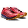 Asics Women's FujiSpeed