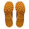 Asics Women's FujiSpeed