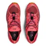 Asics Women's FujiSpeed