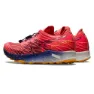 Asics Women's FujiSpeed