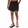 Performance Black