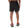 Asics Women's Fujitrail Elite Short Performance