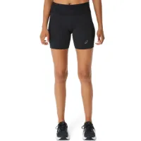 Asics Women's Fujitrail Elite Sprinter Performance