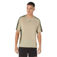 Asics Women's Fujitrail Elite Ss Top Neutral Asics Women's Fujitrail Elite Ss Top Neutral