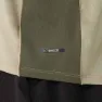 Asics Women's Fujitrail Elite Ss Top Neutral